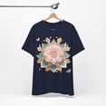 thumbnail image 6 of Mandala Shirt, 6 of 73