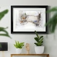 thumbnail image 6 of Earth Systems I Premium Framed Print - Ready to Hang, 6 of 8