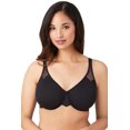 thumbnail image 2 of Wacoal Women's Body By Wacoal Underwire Bra, Toast, 36DD, 2 of 4