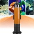 thumbnail image 3 of Brine Shrimp Eggs Incubator: Aquarium Incubation Tool For Ornamental Fish Larvae, Quick And Efficient Hatching Kit, 3 of 8