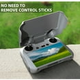 Control 2: Asterisk – A Masterpiece In The Making! - dk7zo2w