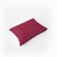 thumbnail image 3 of Fundas para Almohada GALLERY HOME 8 Pack Tacto Seda Estandar Colores Surtidos, 3 of 5