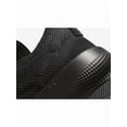 thumbnail image 6 of Nike Free 2025 Men's Workout Shoes Black/Black/Anthracite SIZE M9.5, 6 of 8