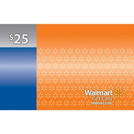Nintendo Switch Console with Bonus $25 Walmart Gift Card - Walmart.com