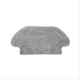 thumbnail image 3 of For Xiaomi Mijia Mi Robot Vacuum-Mop P Pro Hepa Filter, 3 of 5