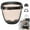 F, variant on Protective Shield Anti Fog Adult Clear Shield Plastic