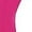 Hot Pink, variant on Levmjia High-Waisted Yoga Pants For Women Pockets Leggings 2-Pack Tights with Moisture-Wicking Tummy Control Squat-Proof for Gym Running Comfort