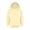 AB398 Beige, variant on Tisuna Boys Hoodies Kids Casual Long Sleeve Hoodie Teen And Youth Solid Color Festival Casual Outfits Size 4-5 Years