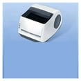thumbnail image 5 of Ribbon Printer Personalized Ribbon High-Speed Printing Machine 60W ,Widely Used, 5 of 5