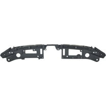 Replacement REPM072704 Grille Bracket Compatible For 2016 Mazda 3 2014-2016 Mazda 3 2014-2015 Mazda 3 2014-2016 Mazda 3 Sport