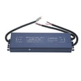 thumbnail image 4 of Alimentation Interrupteur, Interrupteur 12v Étanche Led Interrupteur à Sortie Led à Adaptateur Interrupteur Driver Interrupteur Led Puissance Ip67 Étanche 12v 200w Adaptateur Interrupteur à Ip67 Led Interrupteur 200w Constant 12v à, 4 of 6