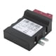 thumbnail image 3 of 16147240389, Módulo De Control Plástico Resistente Para Automóvil ANGGREK DC1618, 3 of 8