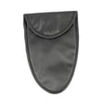 thumbnail image 1 of Milaget Sac de Rangement Léger pour Saxophone Clarinet Tenor Trombone Noir pour Alto Saxo, 1 of 9