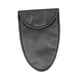 thumbnail image 1 of Estuche de Protección para Boquilla de Saxofón, Bolsa de Almacenamiento Portátil Negro para saxo tenor, 1 of 9