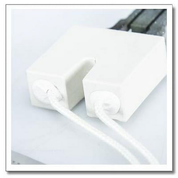 Whirlpool WP33002789 Igniter As - OEM Part