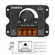thumbnail image 2 of 5X Ajustador de Luz LED DC 12-24V 30A / Sin Luz Estroboscópica con Interruptor de Perilla Barra de Luz LED Regulador de Brillo Regulador, 2 of 5
