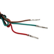 ACCEL 2010ACC Ignition Conversion Kit