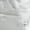 White, variant on Winter Clearance Deals！Dresses for Women 2024,Women Casual Solid V-Neck Short Sleeve Dress Pocket Split Hem Strap Dress,Gray,S