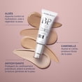 thumbnail image 4 of Marcelle BB Cream Beauty Balm, Medium, 4 of 14