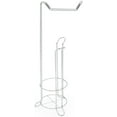 thumbnail image 4 of Porte-papier Hygiénique - Support pour Papier de Toilette, 4 of 5