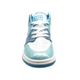 thumbnail image 5 of Tenis Niña Tropicana Stitch & Angel Azul DY923009IN, 5 of 5