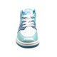 thumbnail image 5 of Tenis Niña Tropicana Stitch & Angel Azul DY923009ST, 5 of 5