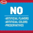 thumbnail image 4 of Tyson Popcorn Chicken, 25 oz (Frozen, Fully Cooked), 4 of 13