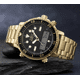 thumbnail image 2 of RELOJ INVICTA PRO DIVER 48372 DORADO, 2 of 3