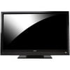VIZIO 37" Class HDTV (1080p) LCD TV (E371VL)