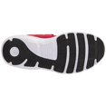 thumbnail image 4 of Under Armour Men's Pre School Assert 9 Alternate Closure Running Shoe, 4 of 5