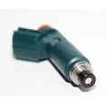 thumbnail image 5 of 1set (6)Fuel Injectors for 99-03 Lexus RX300 3.0L V6 23250-22010, 842-12233, 5 of 8