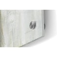 thumbnail image 4 of Epic Art 'Highland Cow Horizontal' by Silvia Vassileva, Acrylic Glass Wall Art, 36"x24", 4 of 10