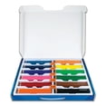 thumbnail image 5 of Maped Color'Peps Triangular Colored Pencils School Pack of 240 (MAP832070ZV), 5 of 6