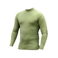 thumbnail image 3 of RYNOSKIN: Mosquito & Tick Protection. Bug + Insect Prevention for Hunting, Fishing, Camping & Outdoors - Shirt, 3 of 3