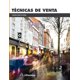 thumbnail image 1 of TECNICAS DE VENTA ALFAOMEGA / MARCOMBO VIRGINIA SAENZ DE MIERA, 1 of 1