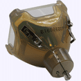thumbnail image 5 of New OEM Bare Lamp for The CP-730e Boxlight Projector (Bulb Only) - 1 Unit per pack, 5 of 9