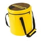 thumbnail image 5 of Cubo de pesca plegable Contenedor de agua plegable Cubo plegable para pesca, 5 of 9