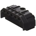 thumbnail image 2 of Hitachi Genuine OEM Replacement Intake Filter Housing - 881554, 2 of 3