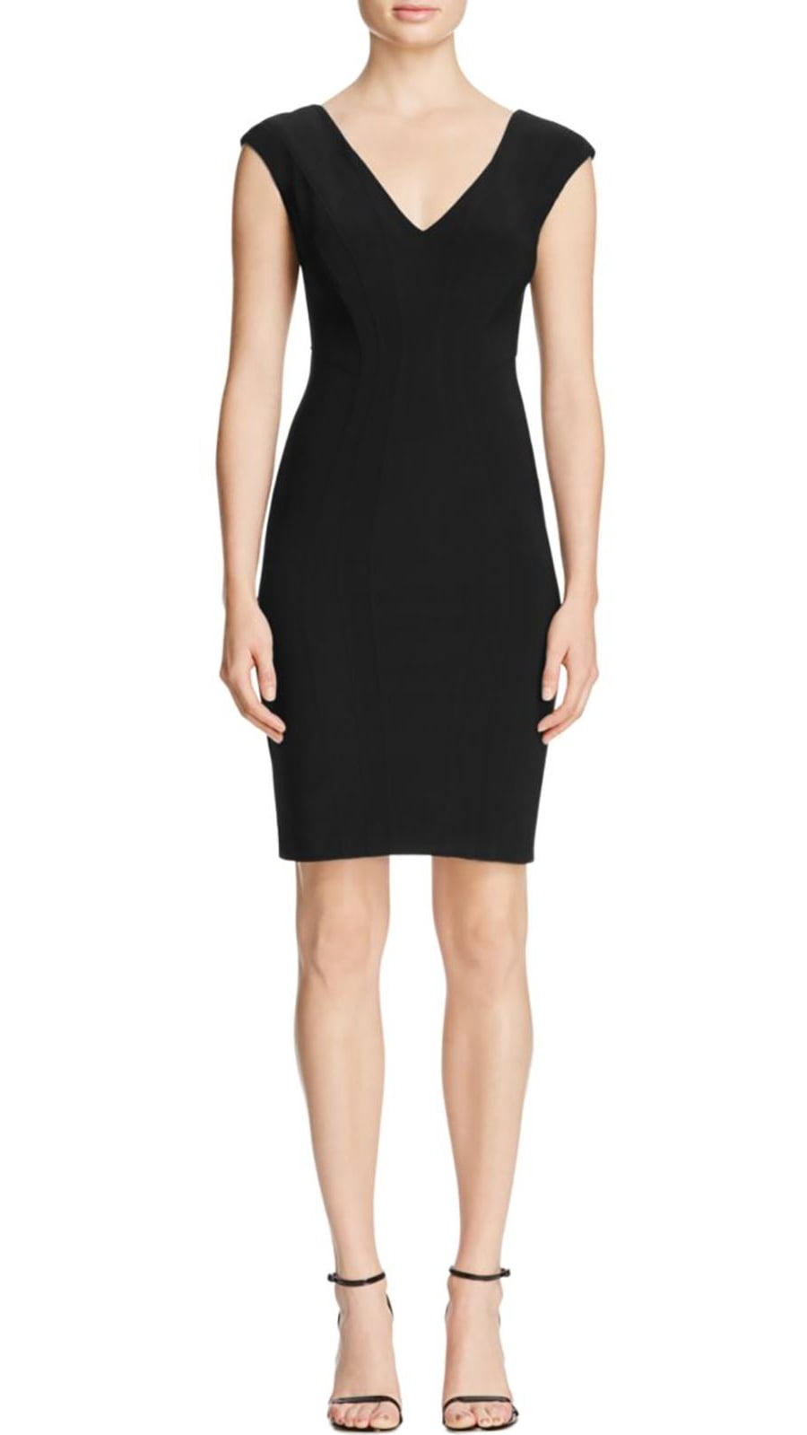 avery g cocktail dresses