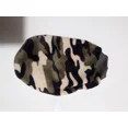 thumbnail image 2 of 2 Corridas De Sueter Peluche Para Perro (10 Pza)(t,12345), 2 of 8
