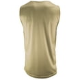 thumbnail image 3 of Epic Youth Full-Court 2-Layer Reversible Tank Top Basketball Jerseys, 3 of 3