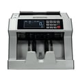 thumbnail image 4 of Multi-Currency Banknote Counting Machine for USD and Other Foreign Currency, 4 of 6