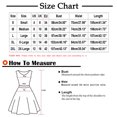 thumbnail image 2 of XFLWAM Womens 50s 60s Vintage Cocktail Swing Dress 1950s Wedding Semi Formal Party Rockabilly Evening Prom Dress, 2 of 4