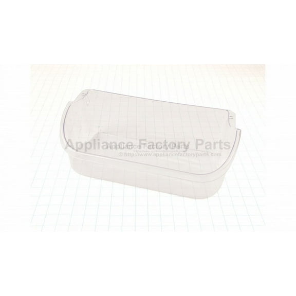 BINDOOR AFTERMARKET 240356402