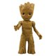 thumbnail image 1 of Figuras de acción de los vengadores, Iron Man, Black Panther, Marvel, Capitán América, Hulk, nuevo estilo, juguetes para niños, regalo, 12 pulgadas, 30CM Fivean unisex, 1 of 2