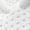 White, variant on Men'S Classic Plus Size Ultra-Light Breathable Outdoor Hiking Trail Training Couple Casual All-Match Fashion Comfortable Sports Road Running Shoes, All Seasons, Suitable for Daily Wea