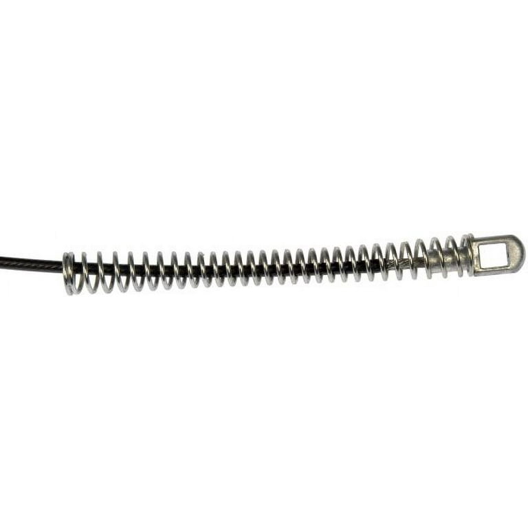 Parking Brake Cable - Dorman# C93864 Fits select: 1990-1994
