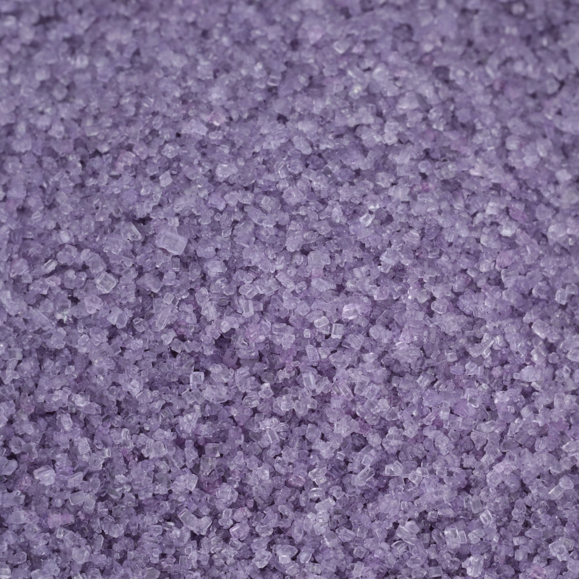 Great Value Sanding Sugar, Purple, 3.5 oz