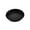 B, variant on Non-stick Cake Pan Pizza Pan Round PIZZA Pan DIY Household Baking Pan Small Skillet Nonstick