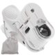 thumbnail image 2 of Mini Phone Camera Clip Magnifier Portable Magnifier 100x Clip-on Microscope with Storage Bag, 2 of 3